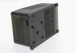 Fuente alimentación DS-Power3 regulable