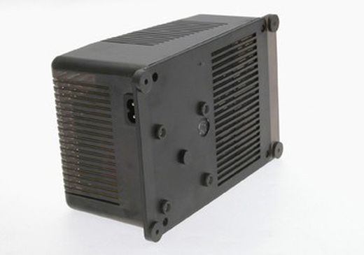 Fuente alimentación DS-Power3 regulable