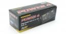 Fuente de alimentacion DS Power 4