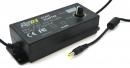 Fuente de alimentacion DS Power 4