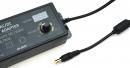 Fuente de alimentacion DS Power 4