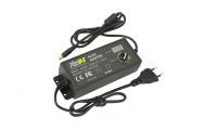 Fuente de alimentacion DS Power 4