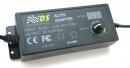 Fuente de alimentacion DS Power 4