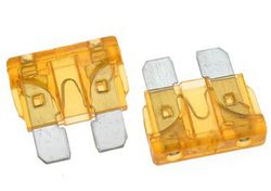 Fusibles DS-Witec