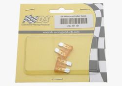 Fusibles DS-Witec
