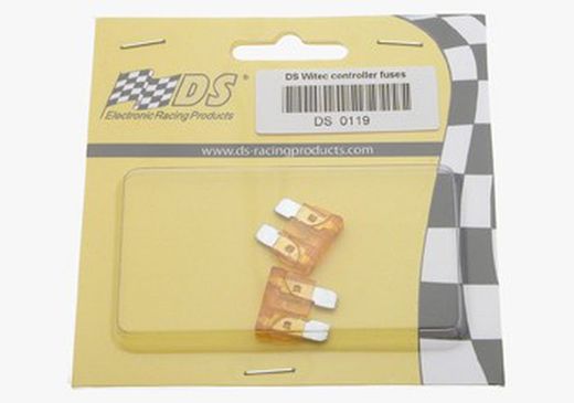 Fusibles DS-Witec