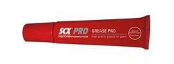 Grasa SCX Pro