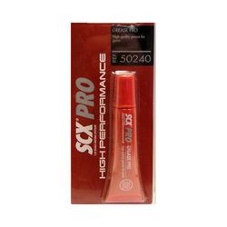 Grasa SCX Pro