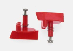 Guia MRRC- Universal Home Racing