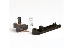 Guia Proarm XL basculante