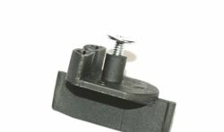 Guia universal estandar RKS 7 mm