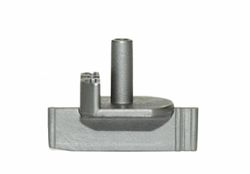 Guia universal estandar sport RKS 7 mm