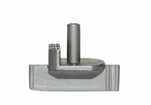 Guia universal estandar sport RKS 7 mm