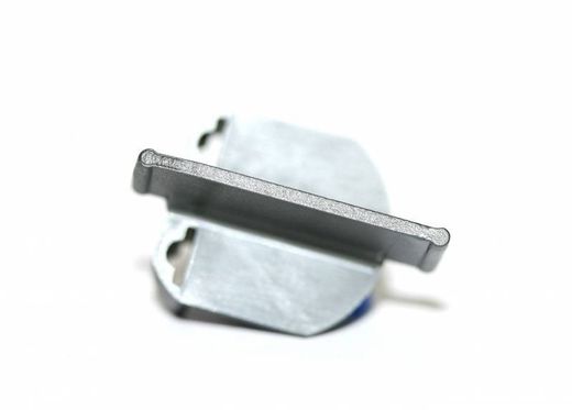 Guia universal estandar sport RKS 7 mm