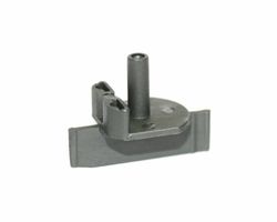 Guia universal estandar sport RKS 7 mm