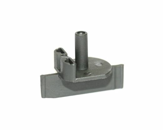 Guia universal estandar sport RKS 7 mm