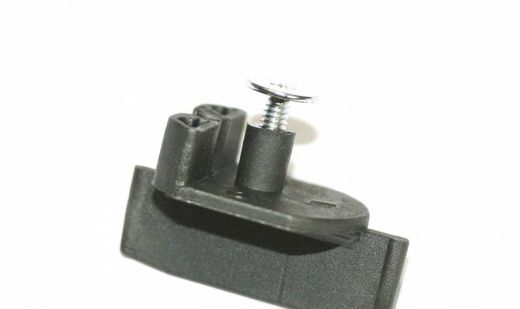 Guia universal estandar sport RKS 7 mm