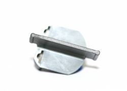 Guia universal estandar sport RKS 7 mm