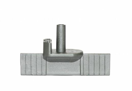Guia universal EVO BIG PCS 8,3 mm