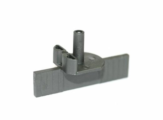 Guia universal EVO BIG PCS 8,3 mm