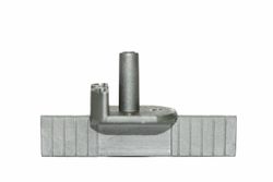 Guia universal EVO PCS 7 mm