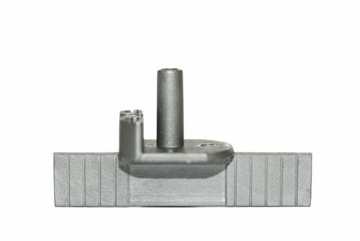 Guia universal EVO PCS 7 mm