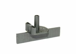 Guia universal EVO PCS 7 mm