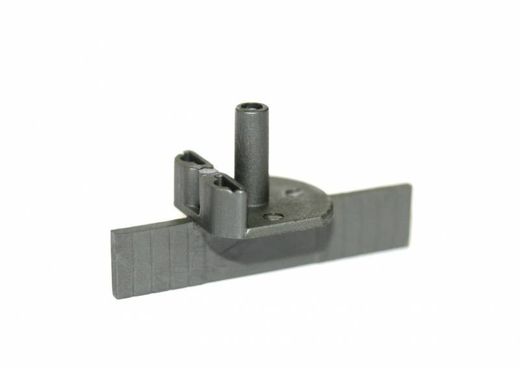 Guia universal EVO PCS 7 mm
