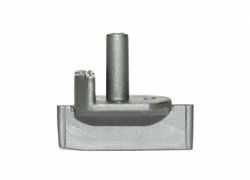 Guia universal EVO PCS 7 mm