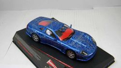 IVM Automotive C12