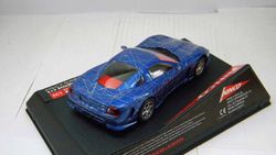 IVM Automotive C12