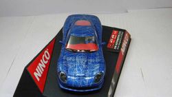 IVM Automotive C12