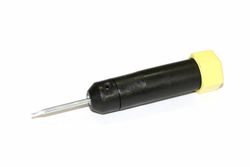 Atornillador dinamometrico 0,9mm