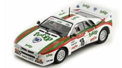 Lancia 037 -Totip-