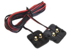 Linea de mantenimiento