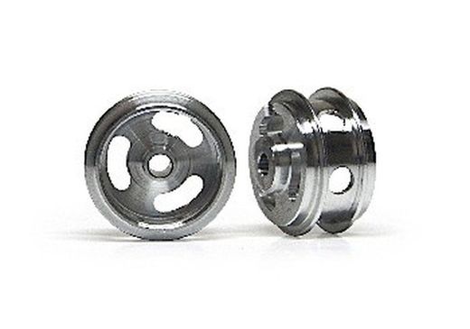 Llanta de aluminio 15.8X8.5mm