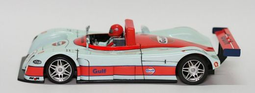 Llanta Monaco 15,9 x 9,0 mm.