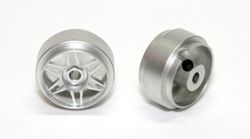 Llanta Monaco 15,9 x 9,0 mm.