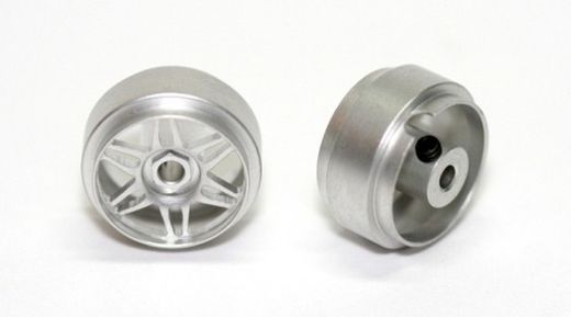 Llanta Monaco 15,9 x 9,0 mm.