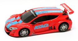 Llanta Monaco 16,9 x 9,0 mm