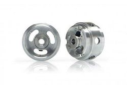 Llanta PRO aluminio 14,3x8mm