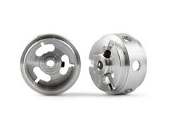 Llanta PRO Magnesio 17.3X9,75mm