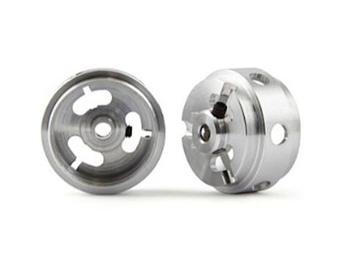 Llanta PRO Magnesio 17.3X9,75mm