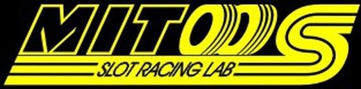 Llanta R3 aluminio Mitoos 17,7x9