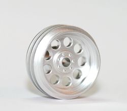 Llanta Raid Touareg 19,3x10mm