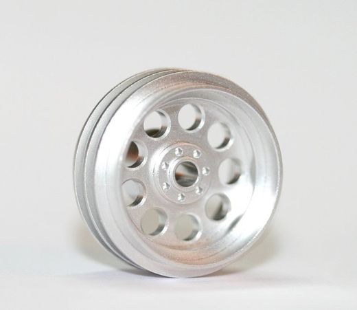 Llanta Raid Touareg 19,3x10mm