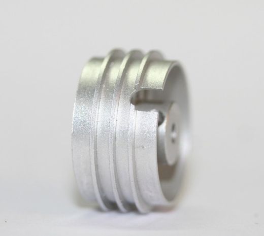 Llanta Raid Touareg 19,3x10mm