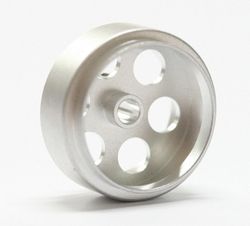 Llanta Universal 14,2 x 8,0 mm.