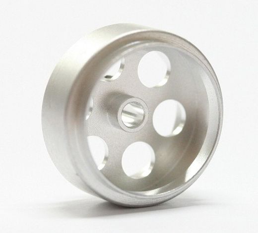 Llanta Universal 14,2 x 8,0 mm.
