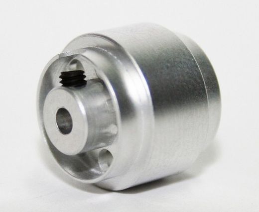 Llanta Universal 14,5 x 12 mm para F1